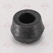 Втулка заднего амортизатора Tatsumi, арт. TEF1674