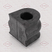 Втулка стабилизатора Tatsumi, передняя, арт. TEF1676