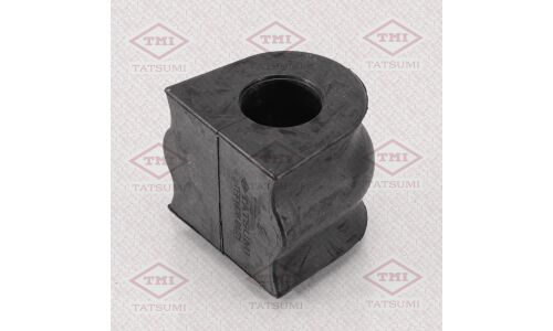 Втулка стабилизатора Tatsumi, передняя, арт. TEF1676