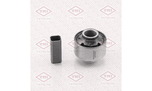 Сайлентблок переднего рычага Tatsumi, арт. TEF1678