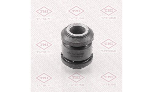 Сайлентблок заднего поперечного рычага Tatsumi, арт. TEF1679