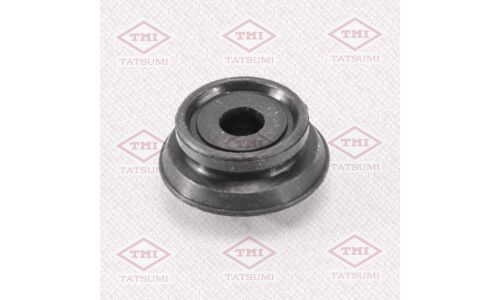 Втулка стабилизатора Tatsumi, передняя, арт. TEF1692