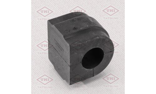 Втулка стабилизатора Tatsumi, передняя, арт. TEF1694