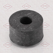 Втулка заднего амортизатора Tatsumi, арт. TEF1708