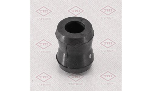 Втулка заднего амортизатора Tatsumi, арт. TEF1709