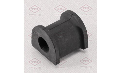 Втулка стабилизатора Tatsumi, задняя, арт. TEF1720