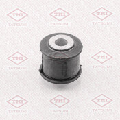 Подушка коробки передач TATSUMI, арт. TEF1734