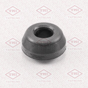 Втулка заднего нижнего продольного рычага Tatsumi, арт. TEF1736