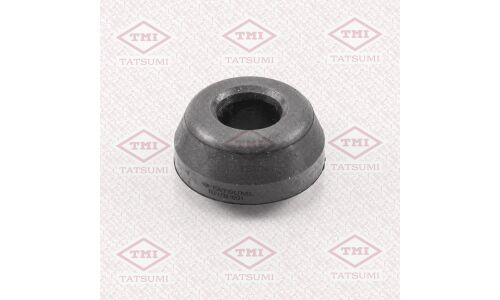 Втулка заднего нижнего продольного рычага Tatsumi, арт. TEF1736