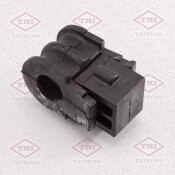 Втулка стабилизатора Tatsumi, передняя, арт. TEF1739