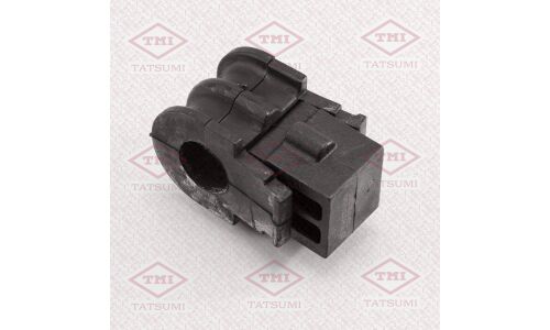 Втулка стабилизатора Tatsumi, передняя, арт. TEF1739