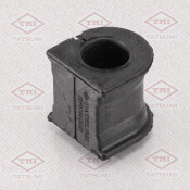 Втулка стабилизатора Tatsumi, передняя, арт. TEF1744