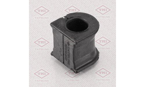 Втулка стабилизатора Tatsumi, передняя, арт. TEF1744