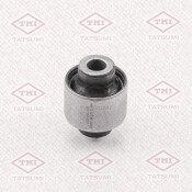 Втулка заднего амортизатора Tatsumi, арт. TEF1754