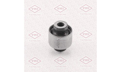 Втулка заднего амортизатора Tatsumi, арт. TEF1754