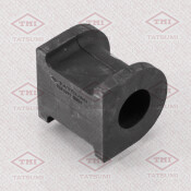 Втулка стабилизатора Tatsumi, задняя, арт. TEF1771