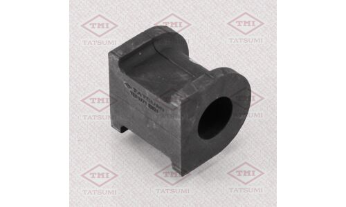 Втулка стабилизатора Tatsumi, задняя, арт. TEF1771