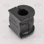 Втулка стабилизатора Tatsumi, передняя, арт. TEF1779