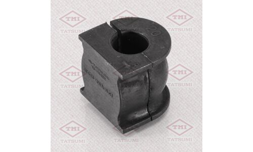 Втулка стабилизатора Tatsumi, передняя, арт. TEF1779