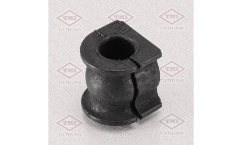Втулка стабилизатора Tatsumi, задняя, арт. TEF1784