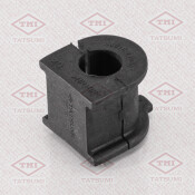 Втулка стабилизатора | зад TATSUMI, арт. TEF1785