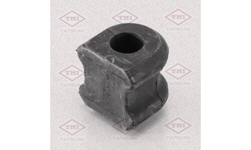 Втулка стабилизатора Tatsumi, задняя, арт. TEF1786