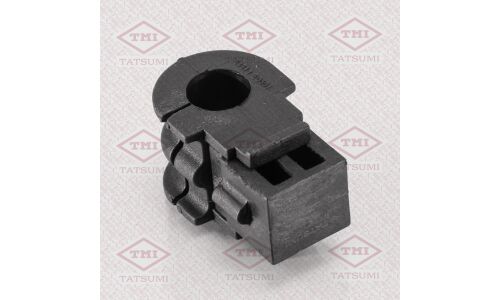 Втулка стабилизатора Tatsumi, передняя, арт. TEF1788