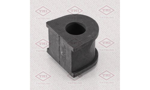 Втулка стабилизатора Tatsumi, задняя, арт. TEF1792