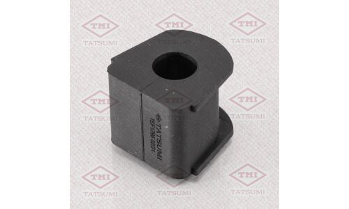 Втулка стабилизатора Tatsumi, задняя, арт. TEF1796