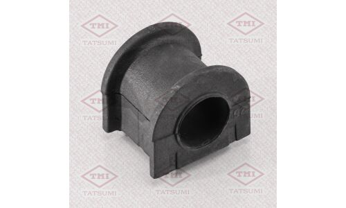 Втулка стабилизатора Tatsumi, передняя, арт. TEF1798