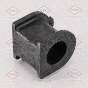 Втулка стабилизатора Tatsumi, передняя, арт. TEF1800