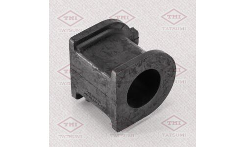 Втулка стабилизатора Tatsumi, передняя, арт. TEF1800