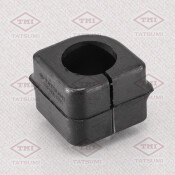 Втулка стабилизатора Tatsumi, передняя, арт. TEF1805