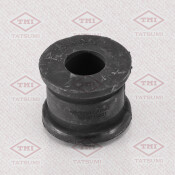 Втулка стабилизатора Tatsumi, передняя, арт. TEF1811
