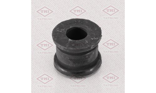 Втулка стабилизатора Tatsumi, передняя, арт. TEF1811