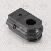 Втулка стабилизатора Tatsumi, передняя, арт. TEF1815