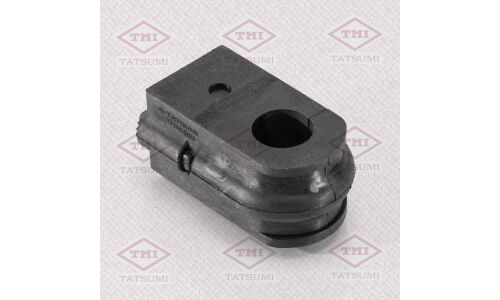 Втулка стабилизатора Tatsumi, передняя, арт. TEF1815