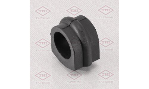 Втулка стабилизатора Tatsumi, передняя, арт. TEF1819