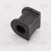 Втулка стабилизатора Tatsumi, задняя, арт. TEF1820