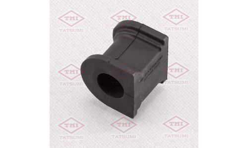 Втулка стабилизатора Tatsumi, задняя, арт. TEF1820
