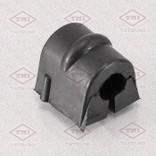 Втулка стабилизатора Tatsumi, передняя, арт. TEF1832