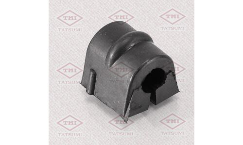 Втулка стабилизатора Tatsumi, передняя, арт. TEF1832