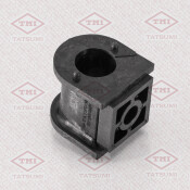 Втулка стабилизатора Tatsumi, передняя, арт. TEF1841