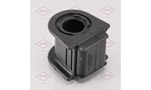 Втулка стабилизатора Tatsumi, передняя, арт. TEF1844