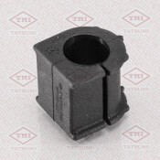 Втулка стабилизатора Tatsumi, передняя, арт. TEF1853