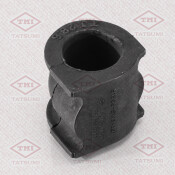 Втулка стабилизатора | перед TATSUMI, арт. TEF1854