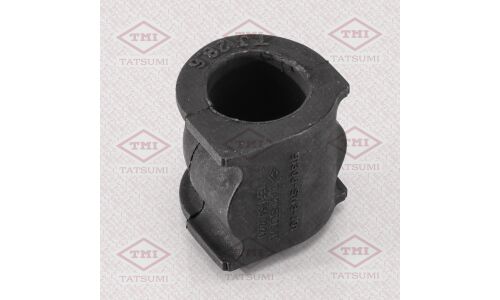 Втулка стабилизатора | перед TATSUMI, арт. TEF1854