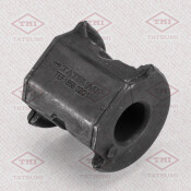 Втулка стабилизатора Tatsumi, передняя, арт. TEF1856