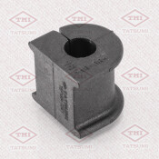 Втулка стабилизатора Tatsumi, передняя, арт. TEF1864