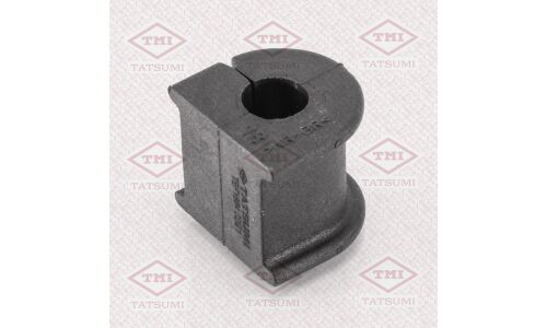 Втулка стабилизатора Tatsumi, передняя, арт. TEF1864